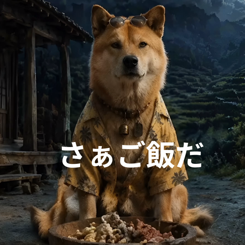 BOSS