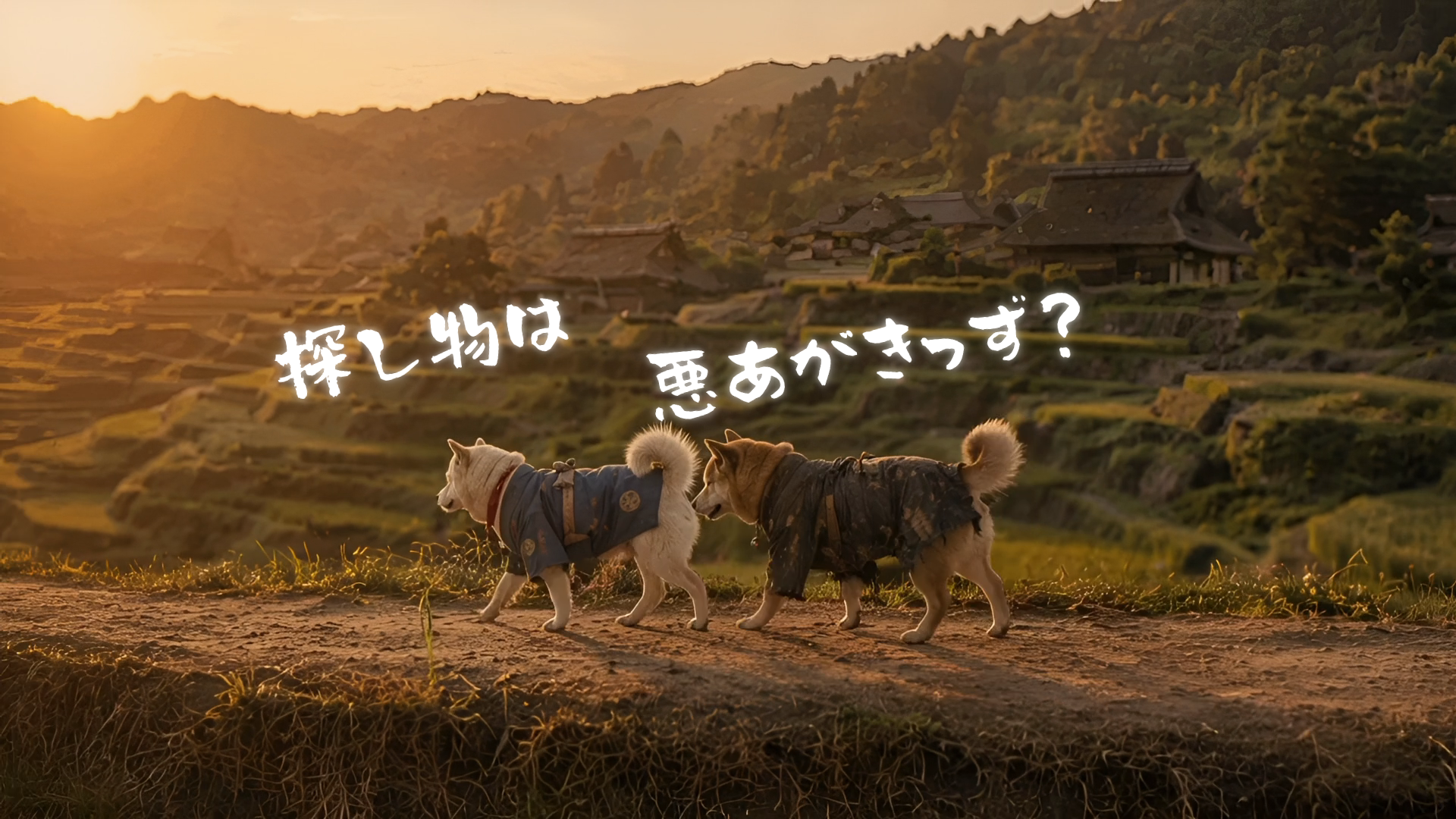 シーン1