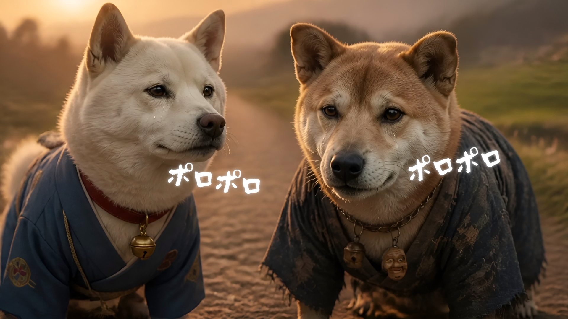 シーン10