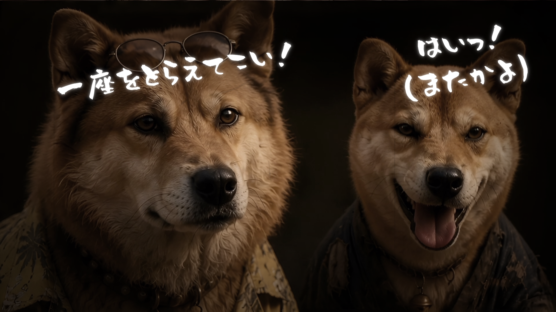 シーン2