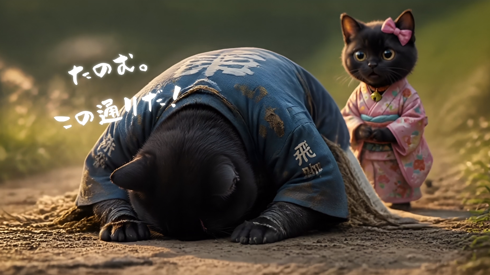 シーン5