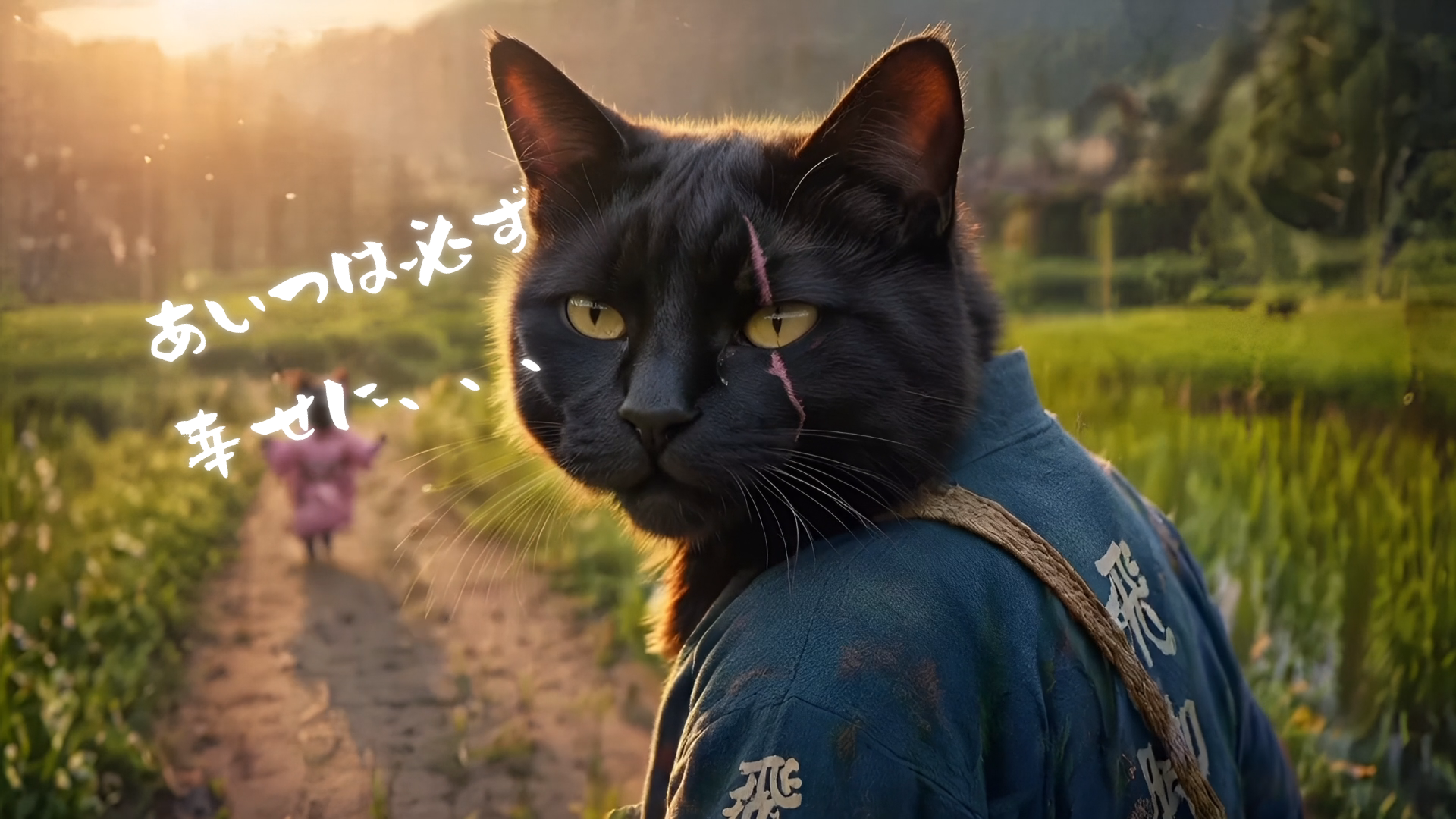 シーン6